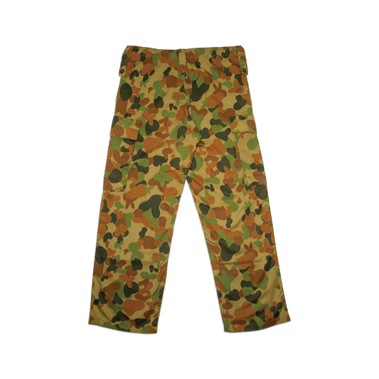 Australian 1990 DPCU Pants