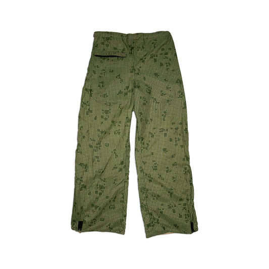 US DCU/DNC Gore Tex Reversible Pants