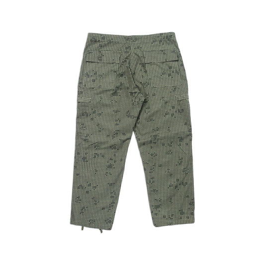 USGI Desert Night Camo Pants