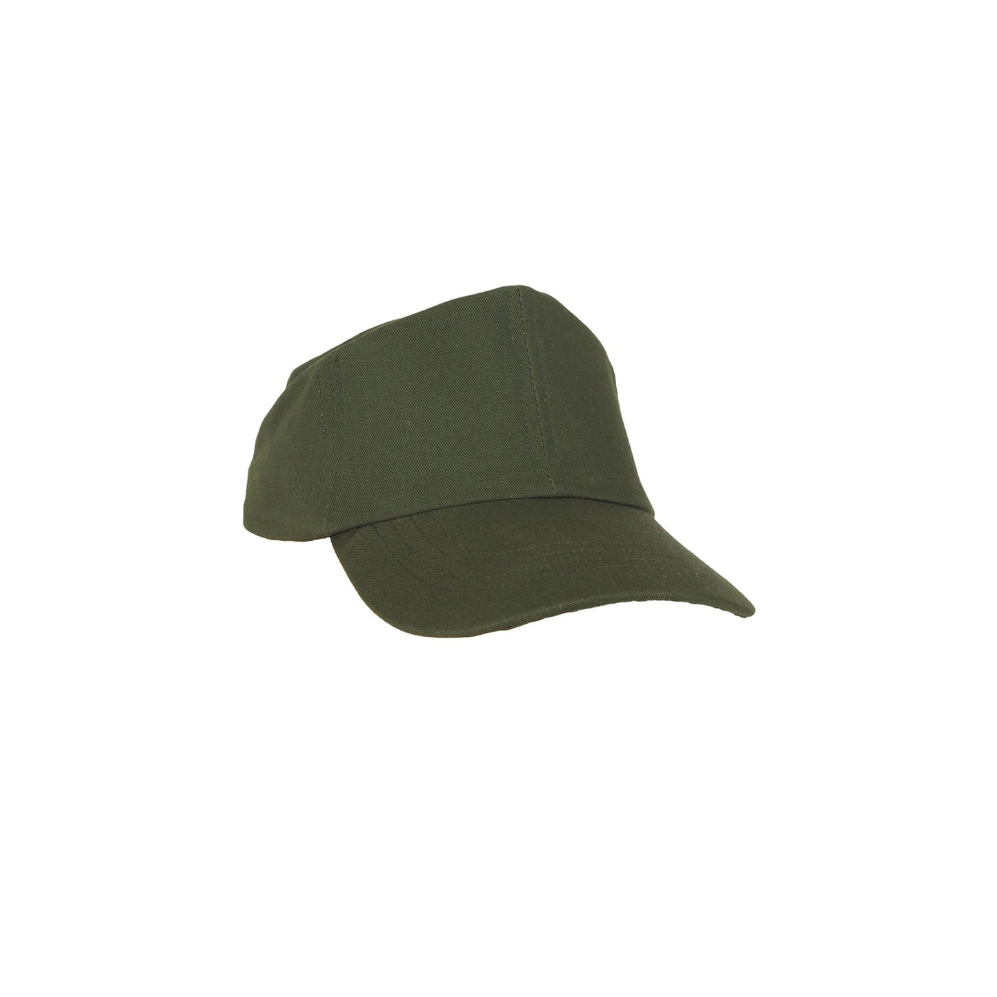 USGI OG 507 Hot Weather Cap