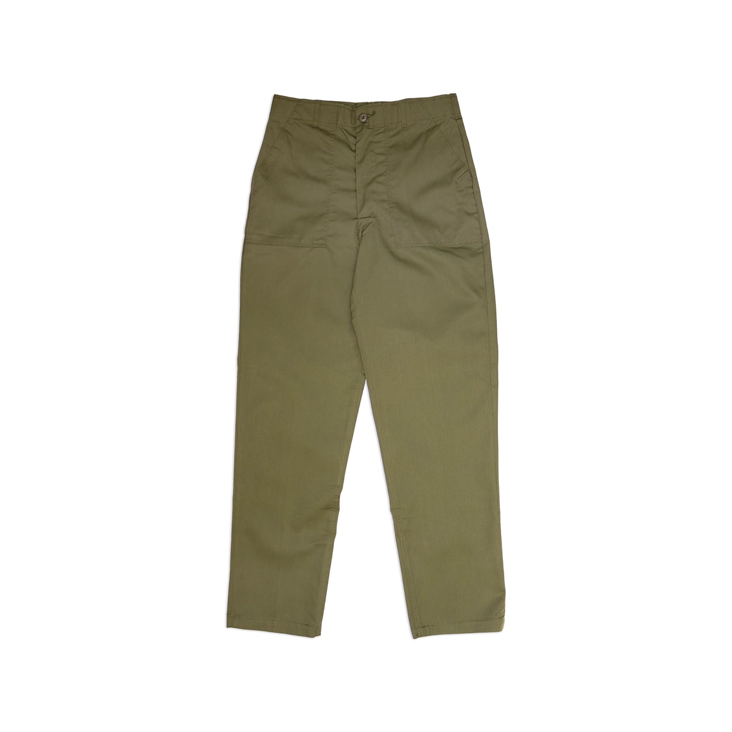 USGI OG-507 Pants