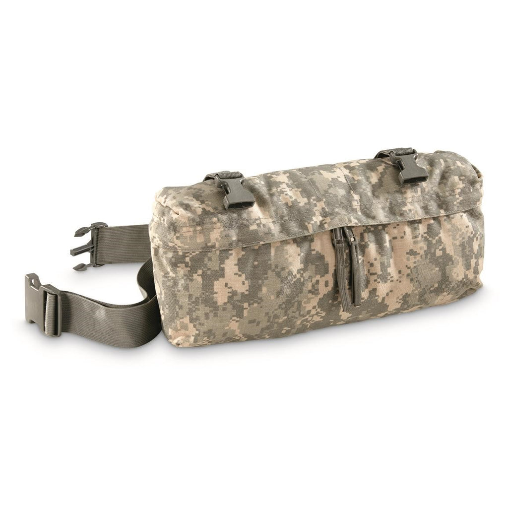 USGI UCP Molle ii Waist Pack