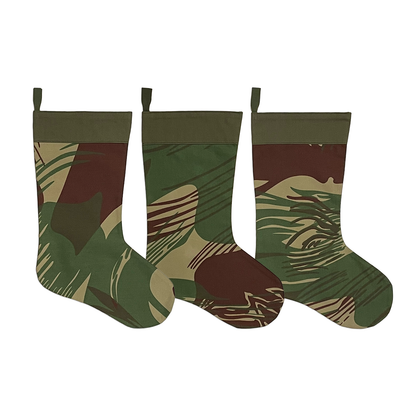 goodcamo Christmas Stocking