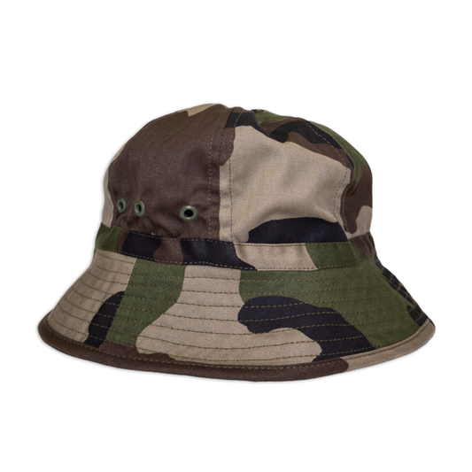 French CCE Boonie Hat
