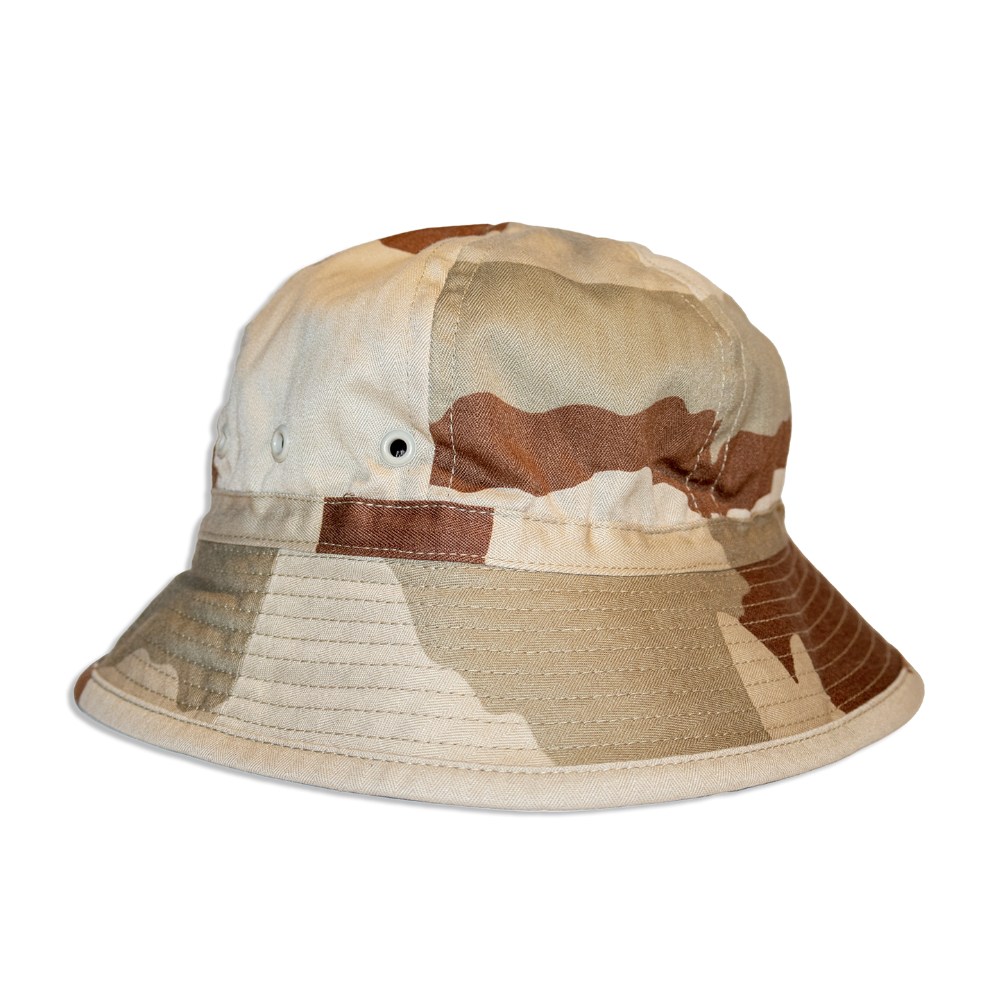 French Daguet Boonie Hat