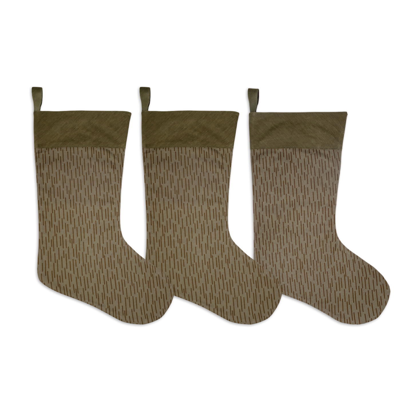 goodcamo Christmas Stocking