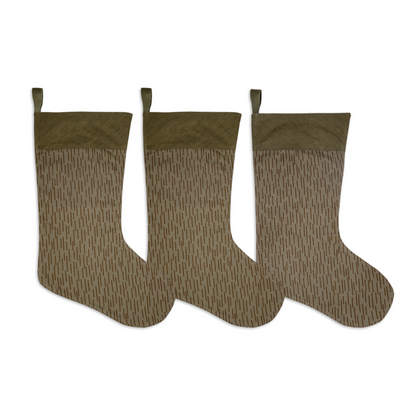 goodcamo Christmas Stocking