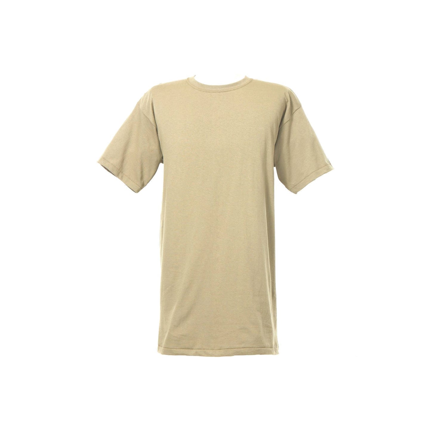 USGI Sand T-Shirt