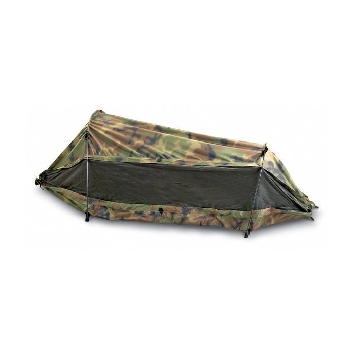 USGI Ecotat Multi-Purpose Tent